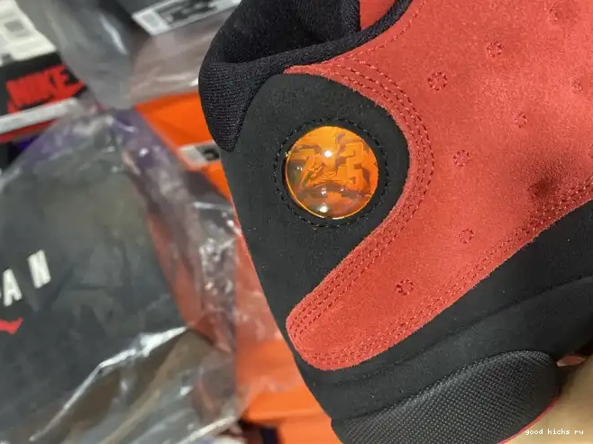 Rep REVERSE 602 AIR 13 BRED
